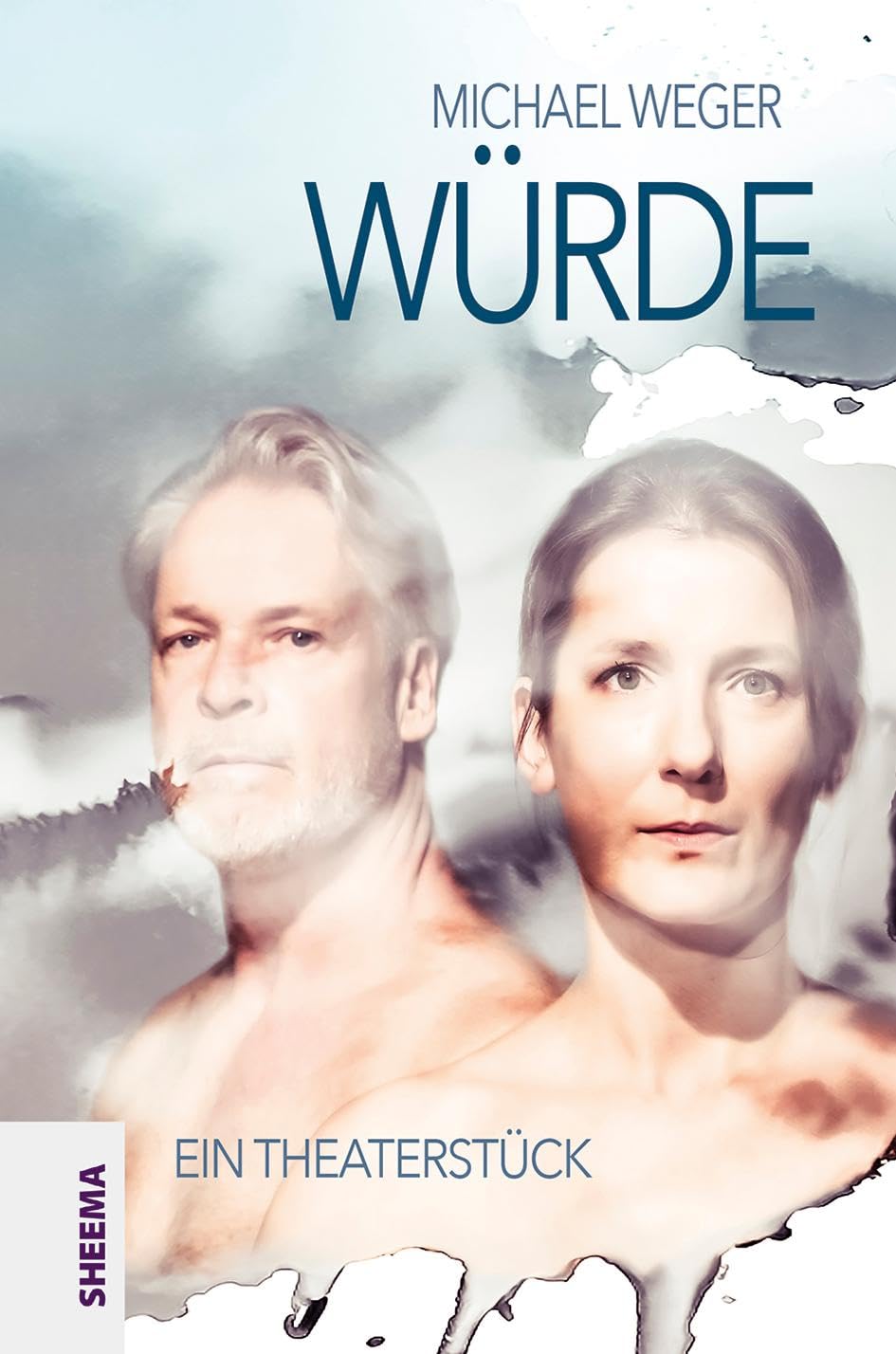 WÜRDE Drama