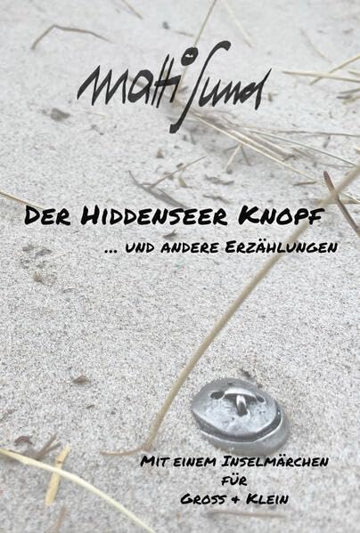 Der Hiddenseer Knopf ... und andere Erzählungen Books