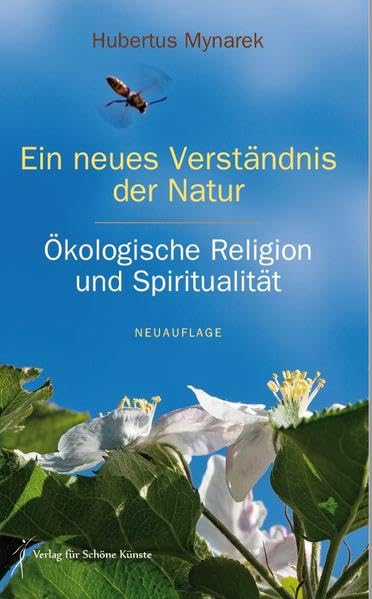 Product Image: Ein neues Verständnis der Natur