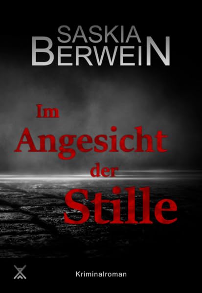 Product Image: Im Angesicht der Stille