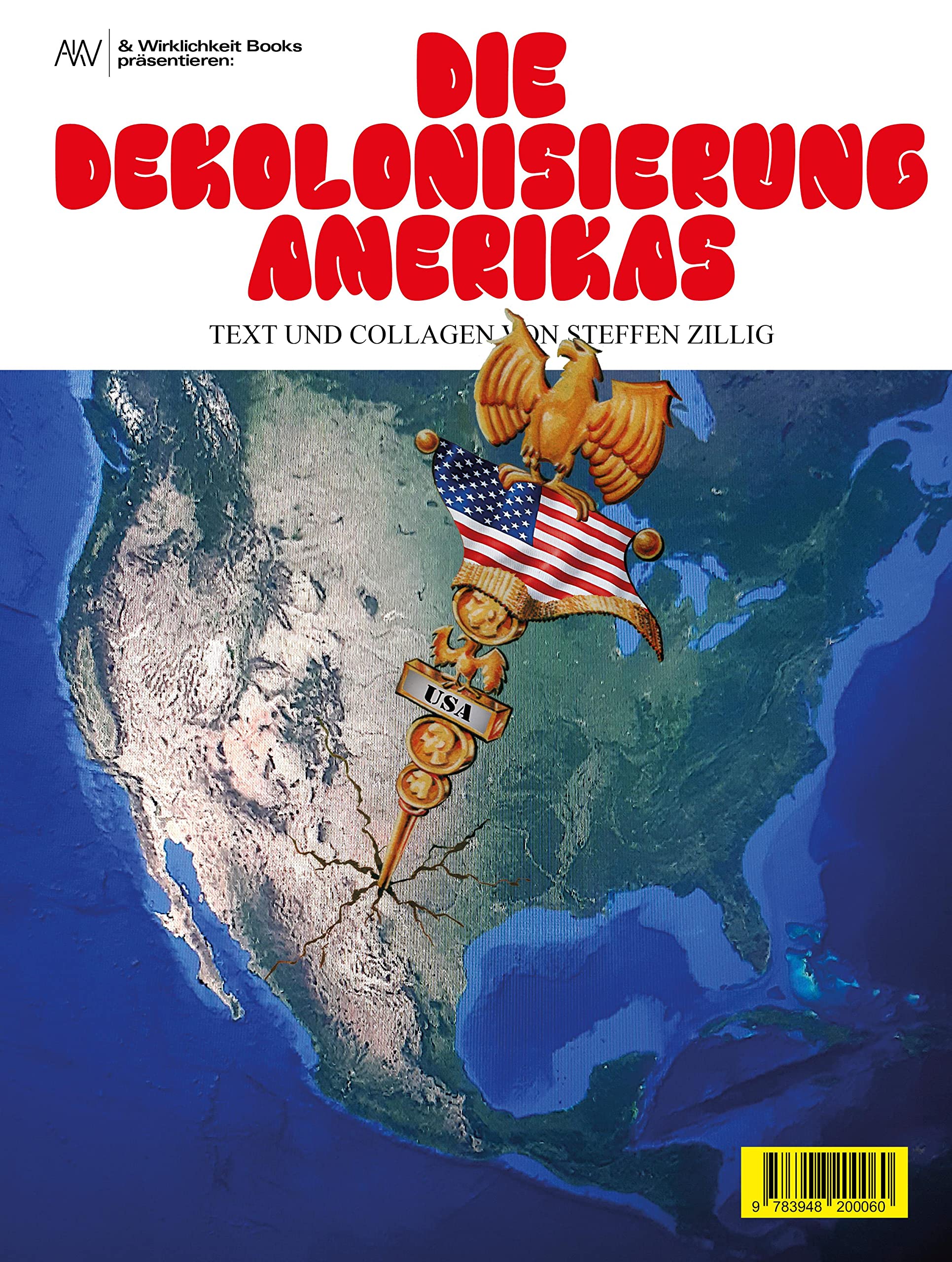 Product Image: Die Dekolonisierung Amerikas