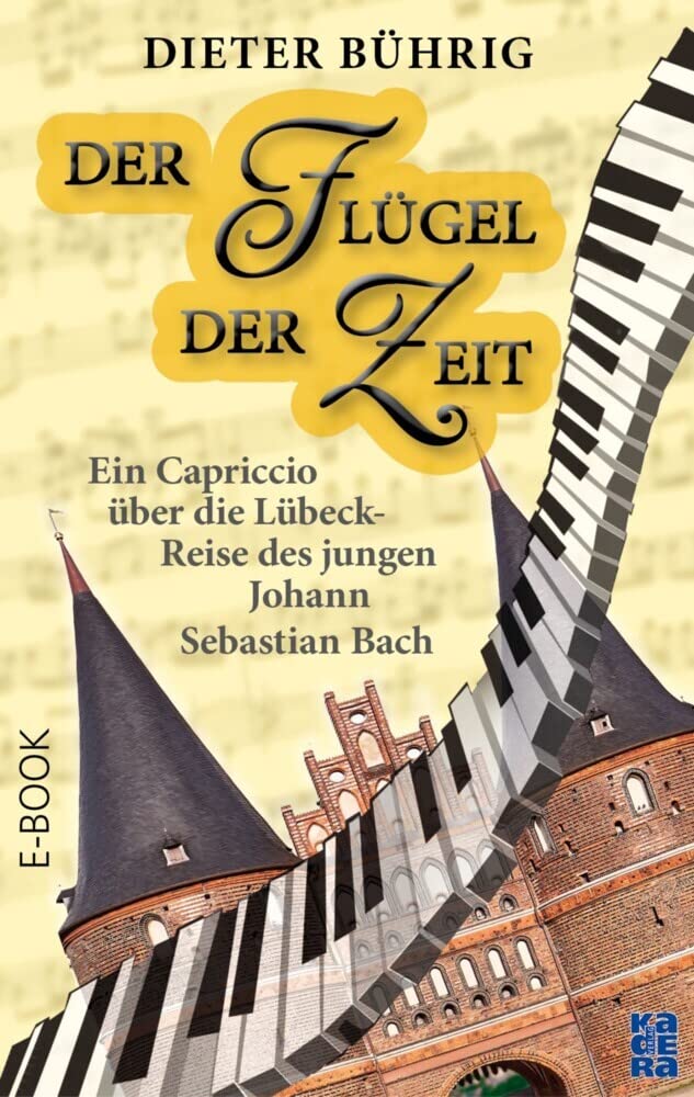 Der Flügel der Zeit Social Sciences Books