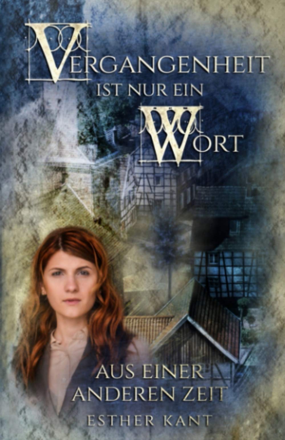 Vergangenheit ist nur ein Wort: Aus einer anderen Zeit Drama