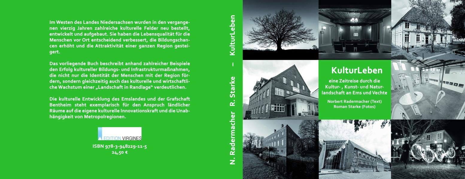 Product Image: KulturLeben