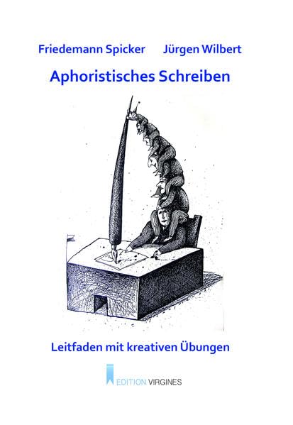 Product Image: Aphoristisches Schreiben