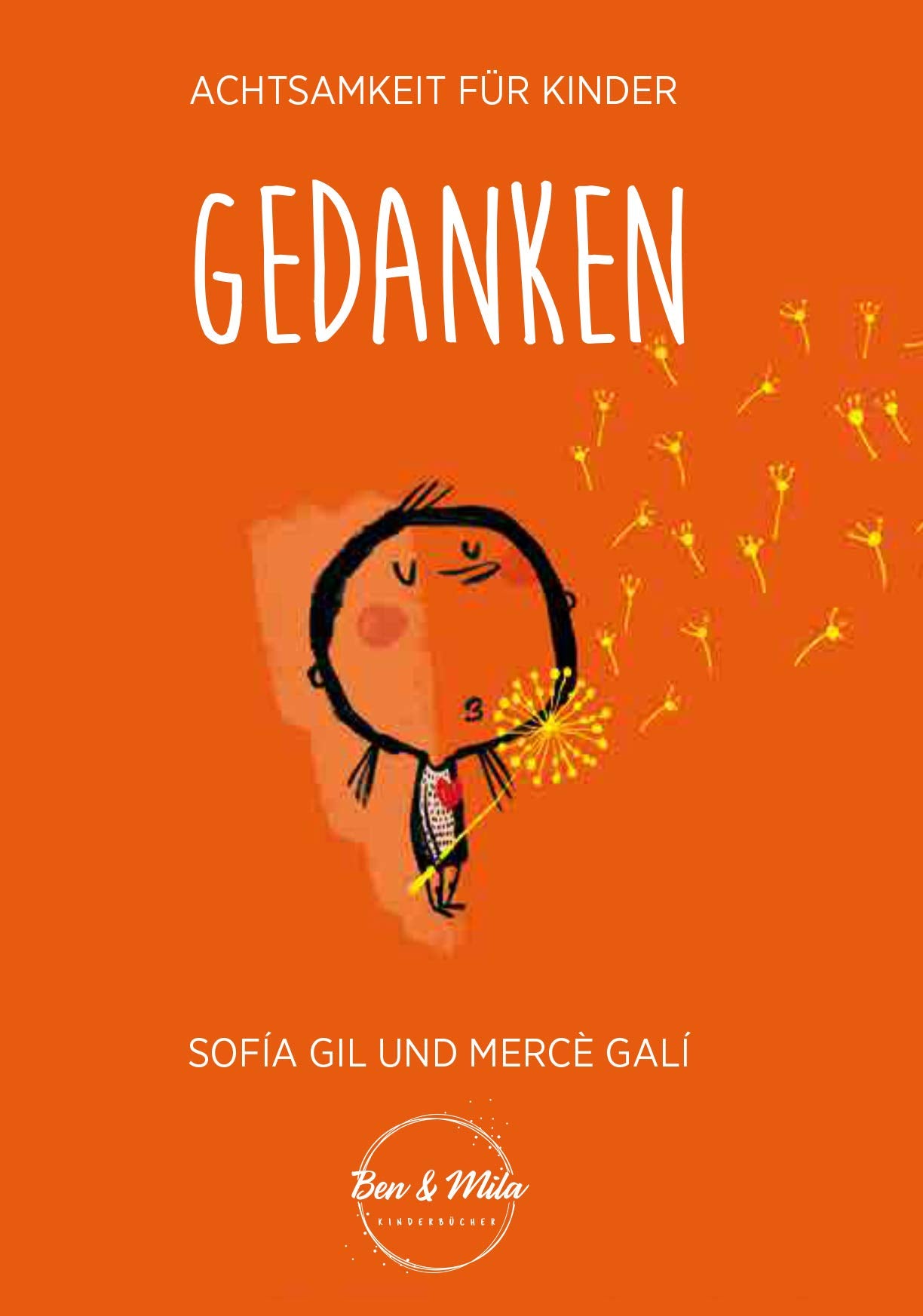 Gedanken Lifestyle