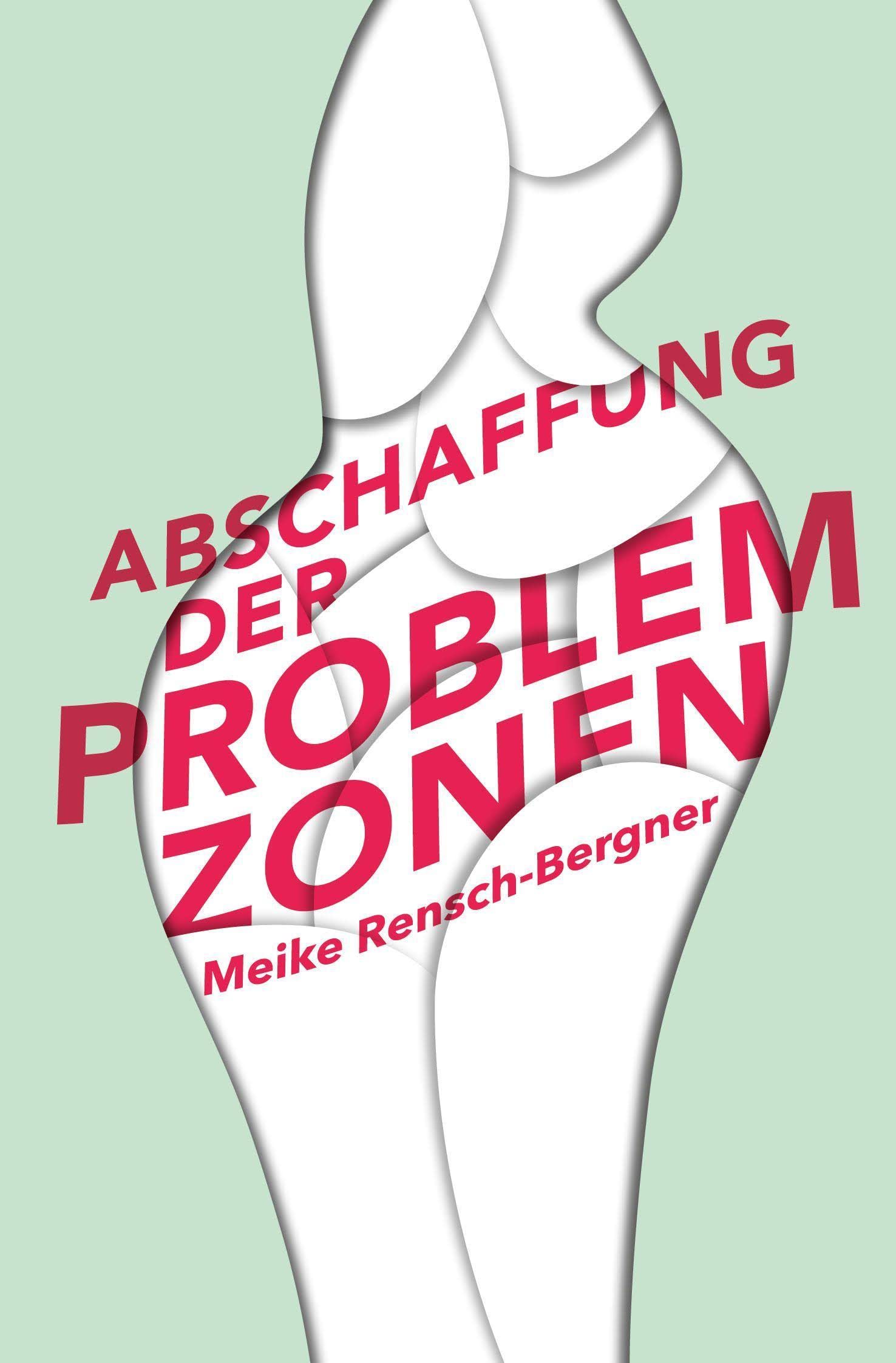 Abschaffung der Problemzonen Social Sciences