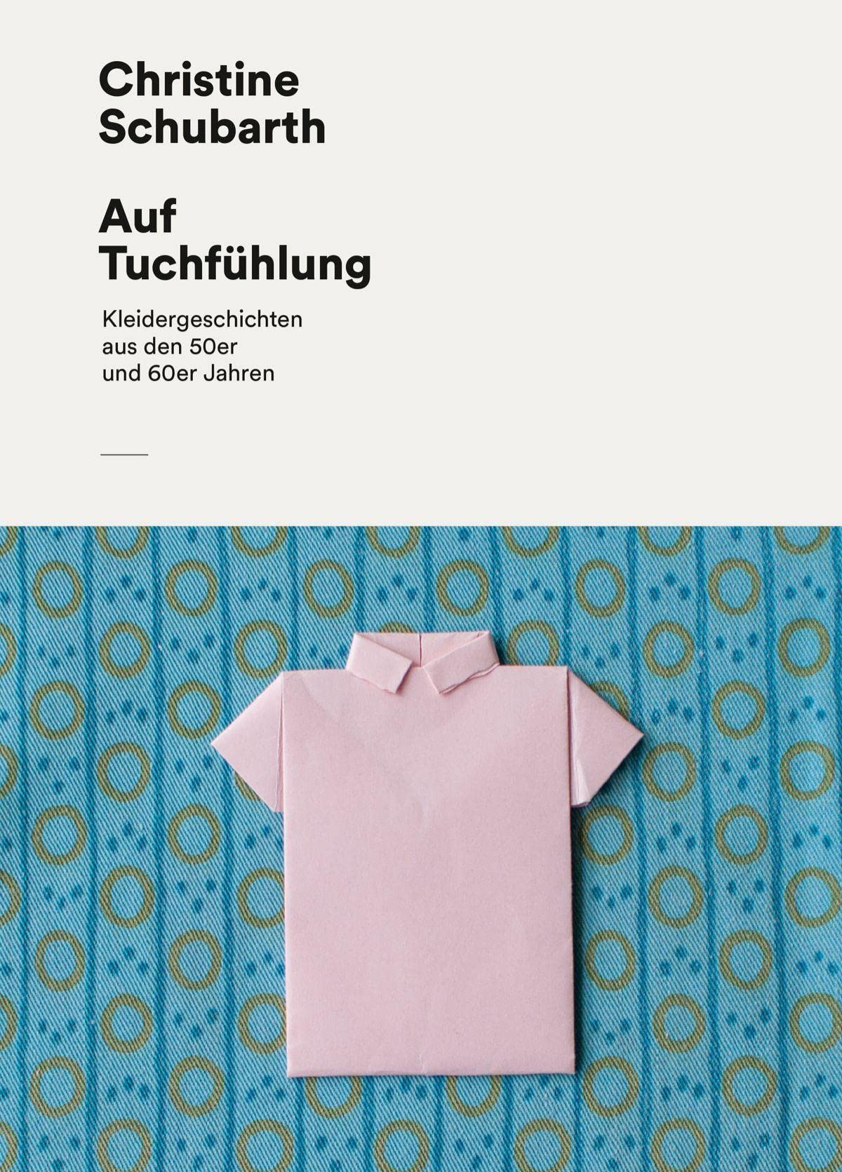 Product Image: Auf Tuchfühlung