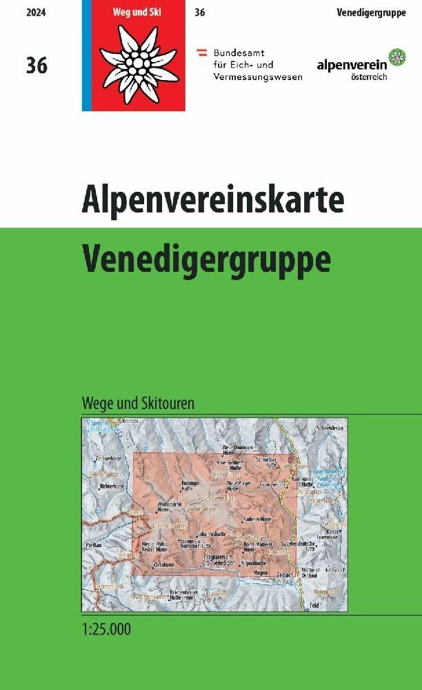 Venedigergruppe Leisure, Home & Garden