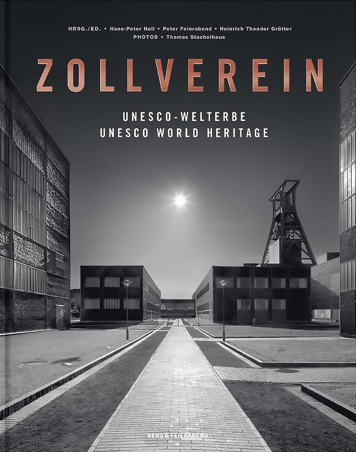 Product Image: Zollverein