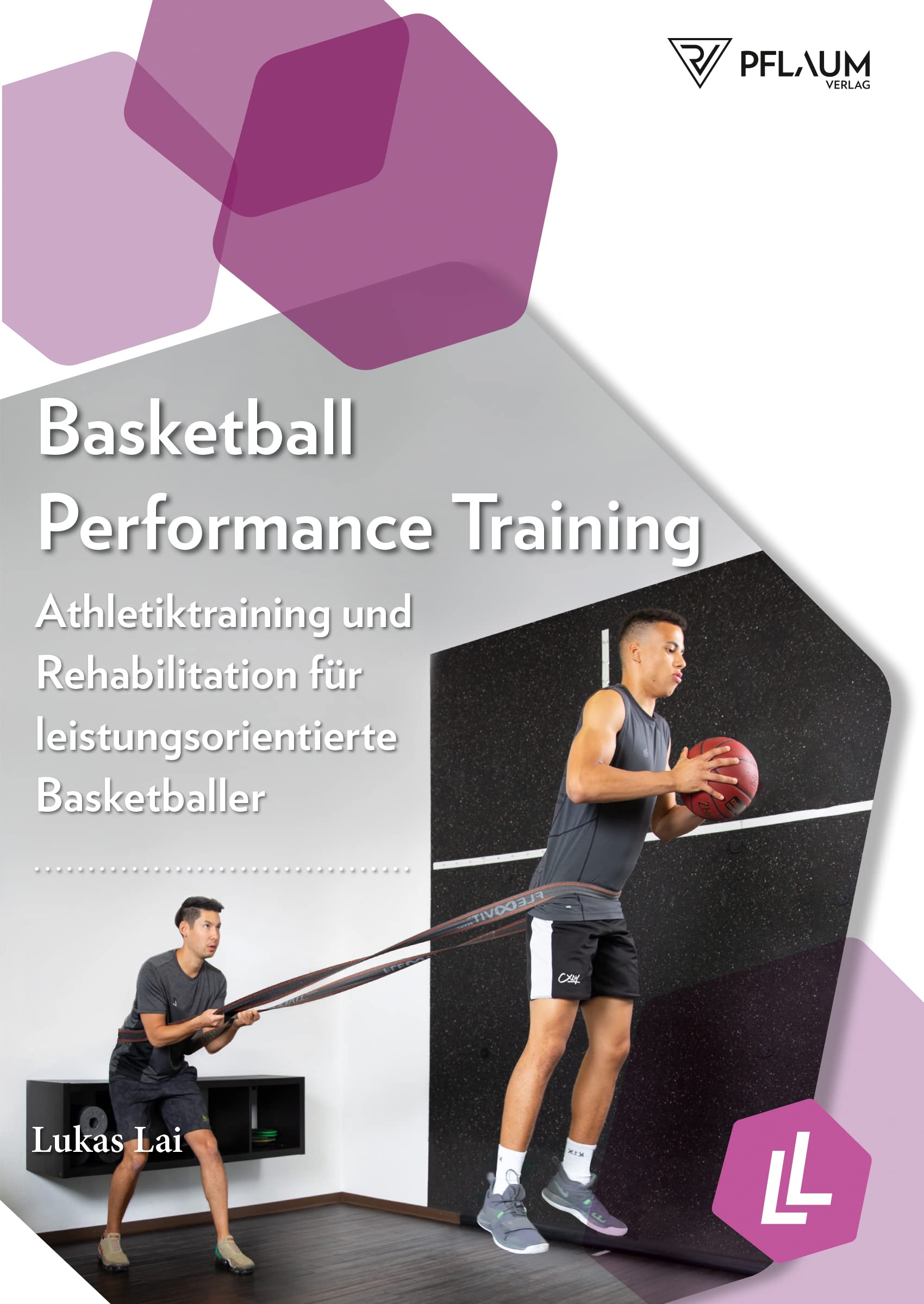 Basketball Performance Training Health, Nutrition & Fitness
