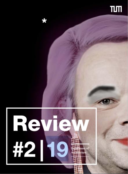 Rewiev #2 2019 Books