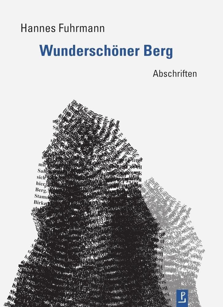 Product Image: Wunderschöner Berg