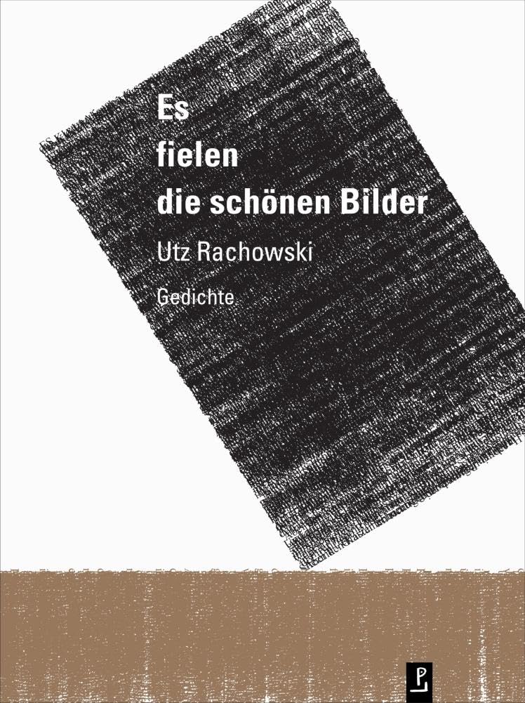 Es fielen die schönen Bilder Contemporary literature