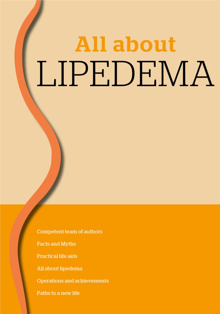 All about LIPEDEMA Medicine