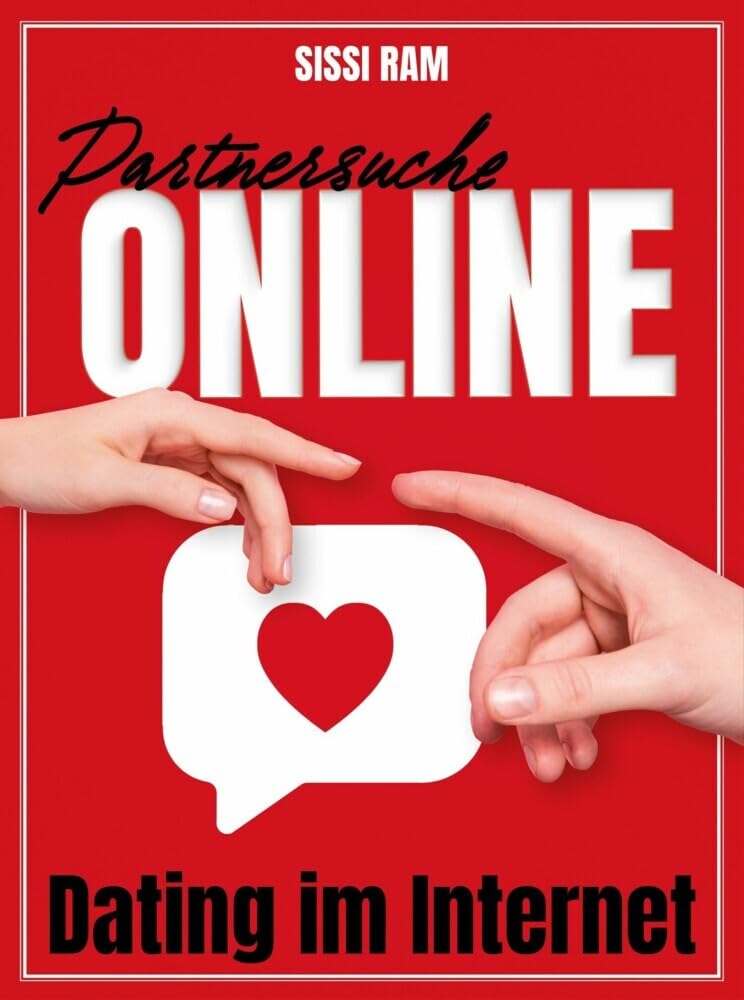 Partnersuche online Partnership & Love Books