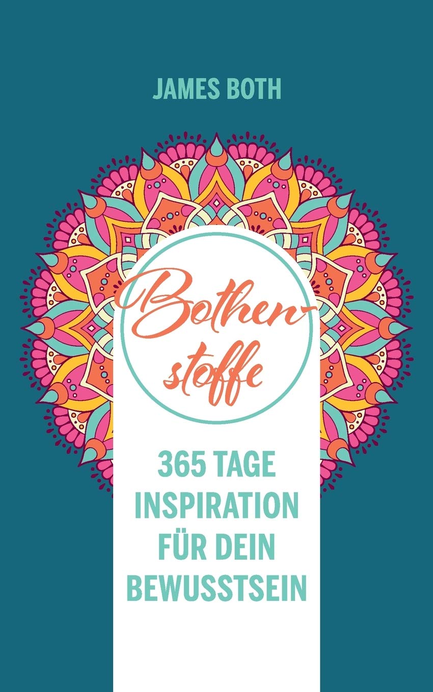 Bothenstoffe Lifestyle