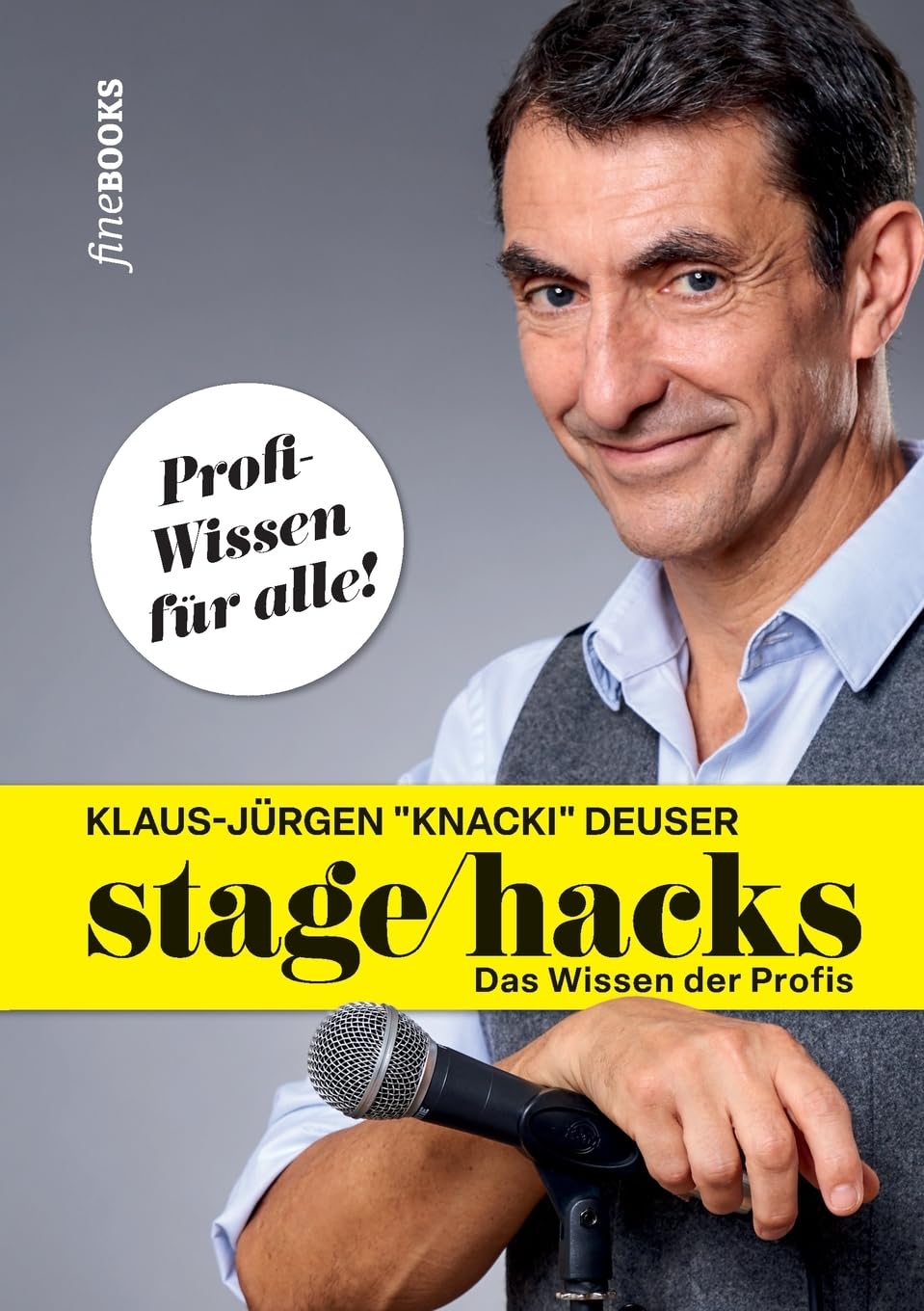 Stagehacks Business, Finance & Career
