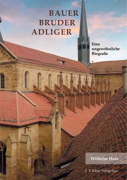 Bauer Bruder Adliger Historical Fiction