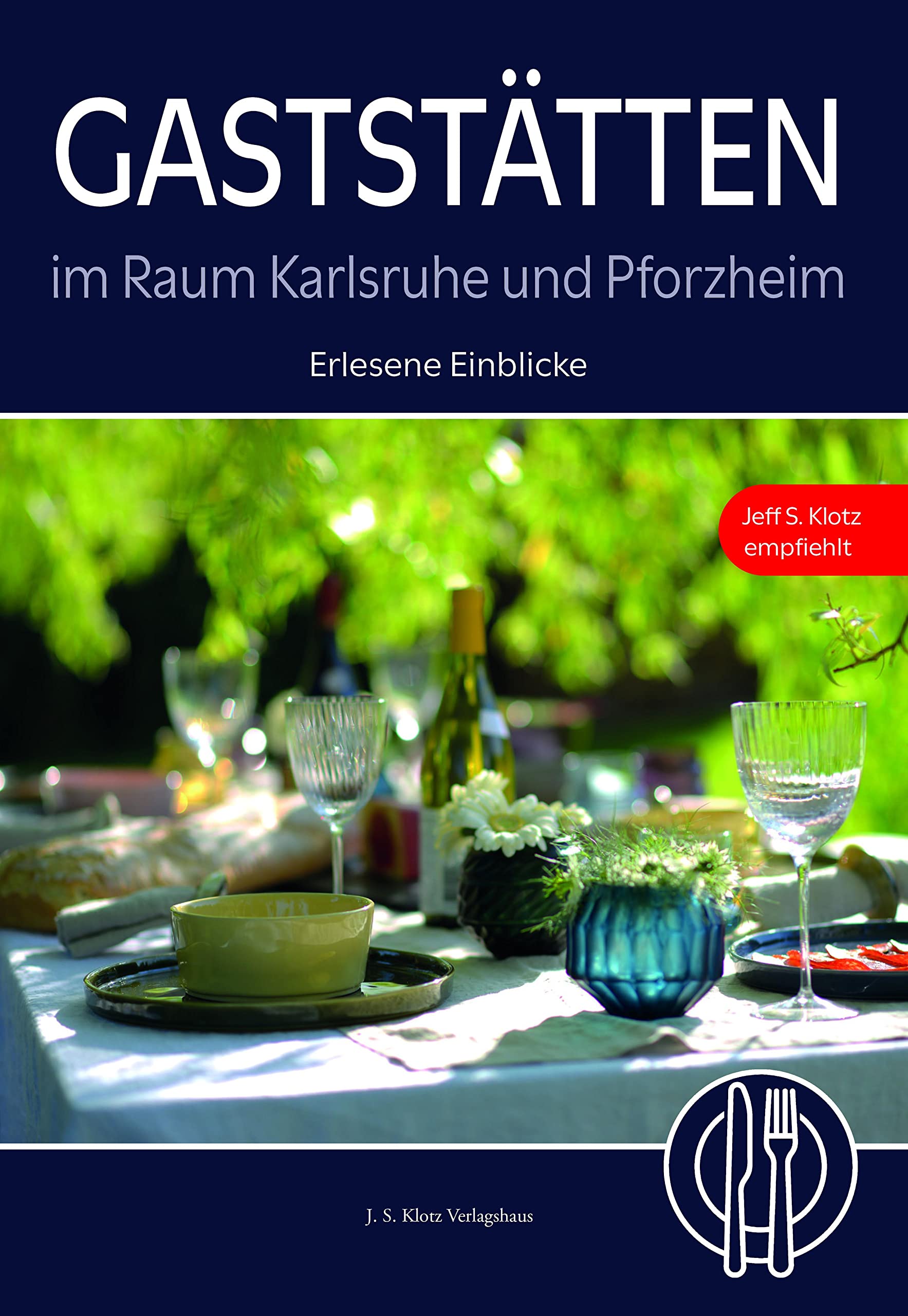 Gaststätten im Raum Karlsruhe und Pforzheim Business, Finance & Career