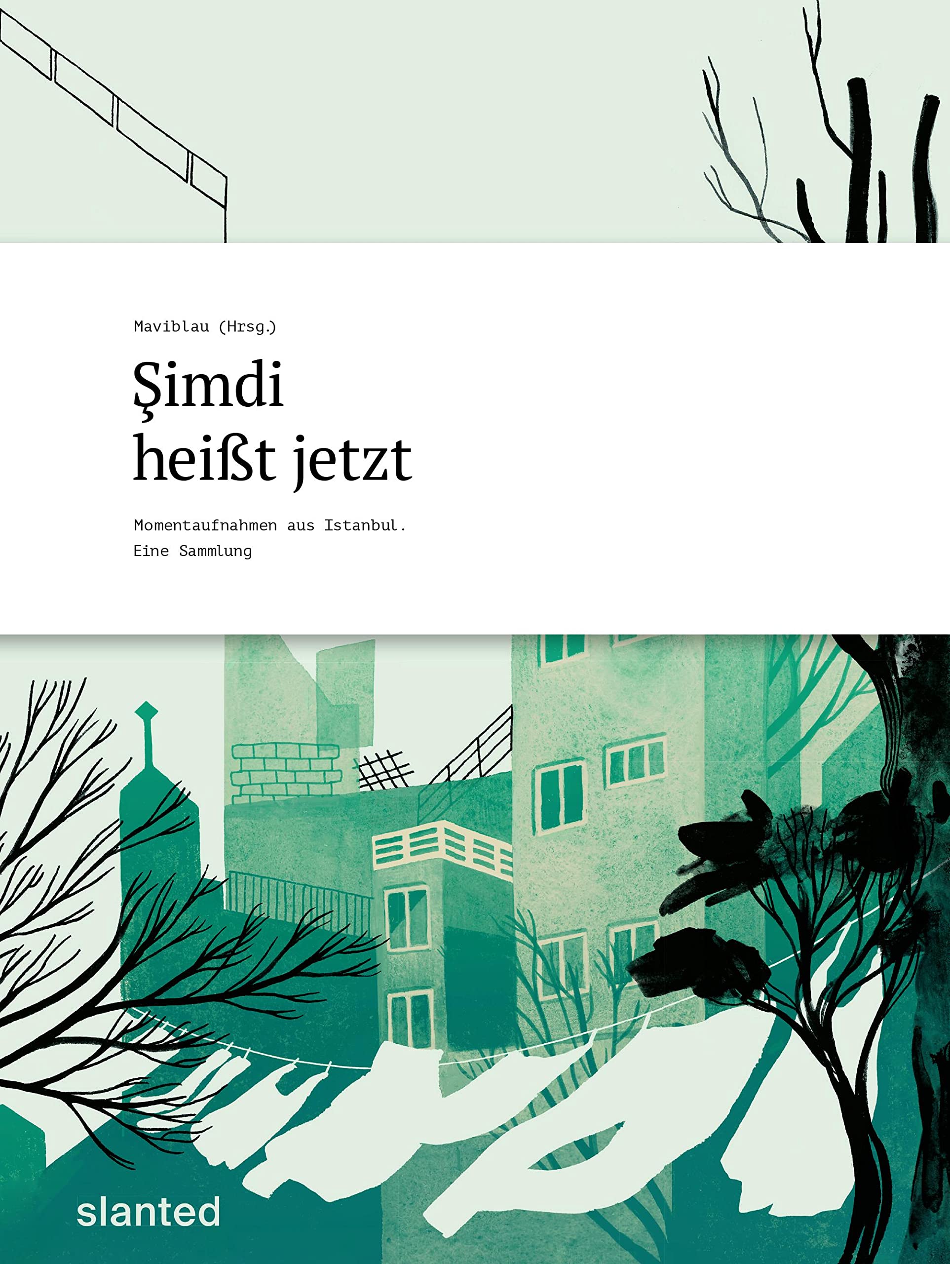 Product Image: Simdi heißt jetzt