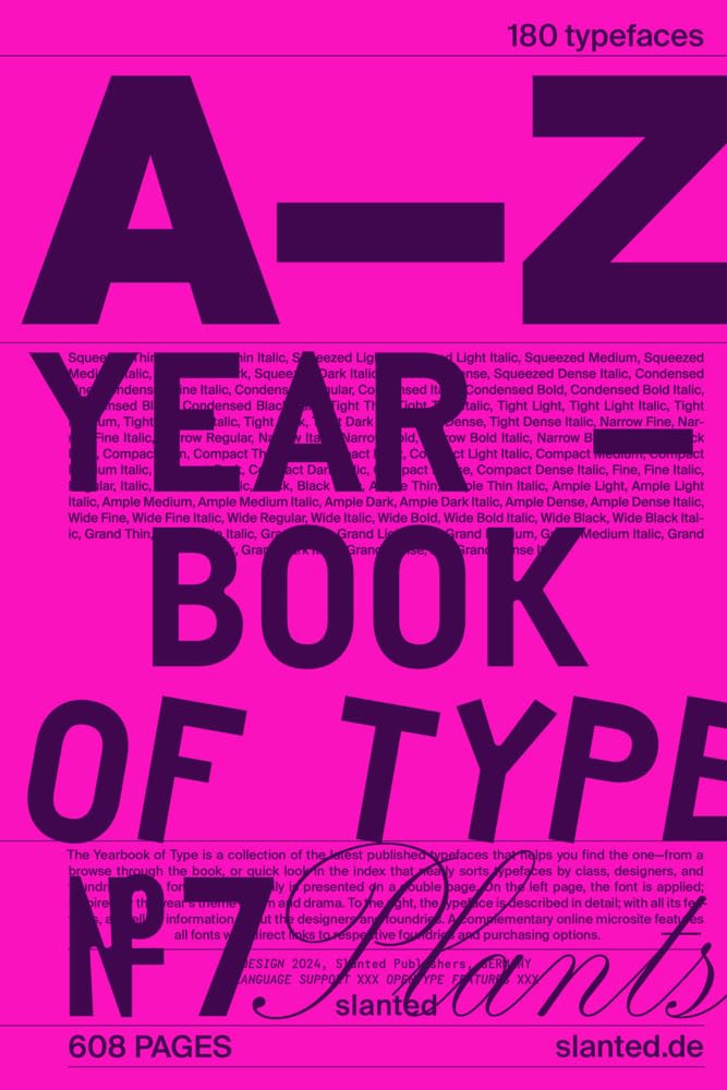 Yearbook of Type 07 Computer Science