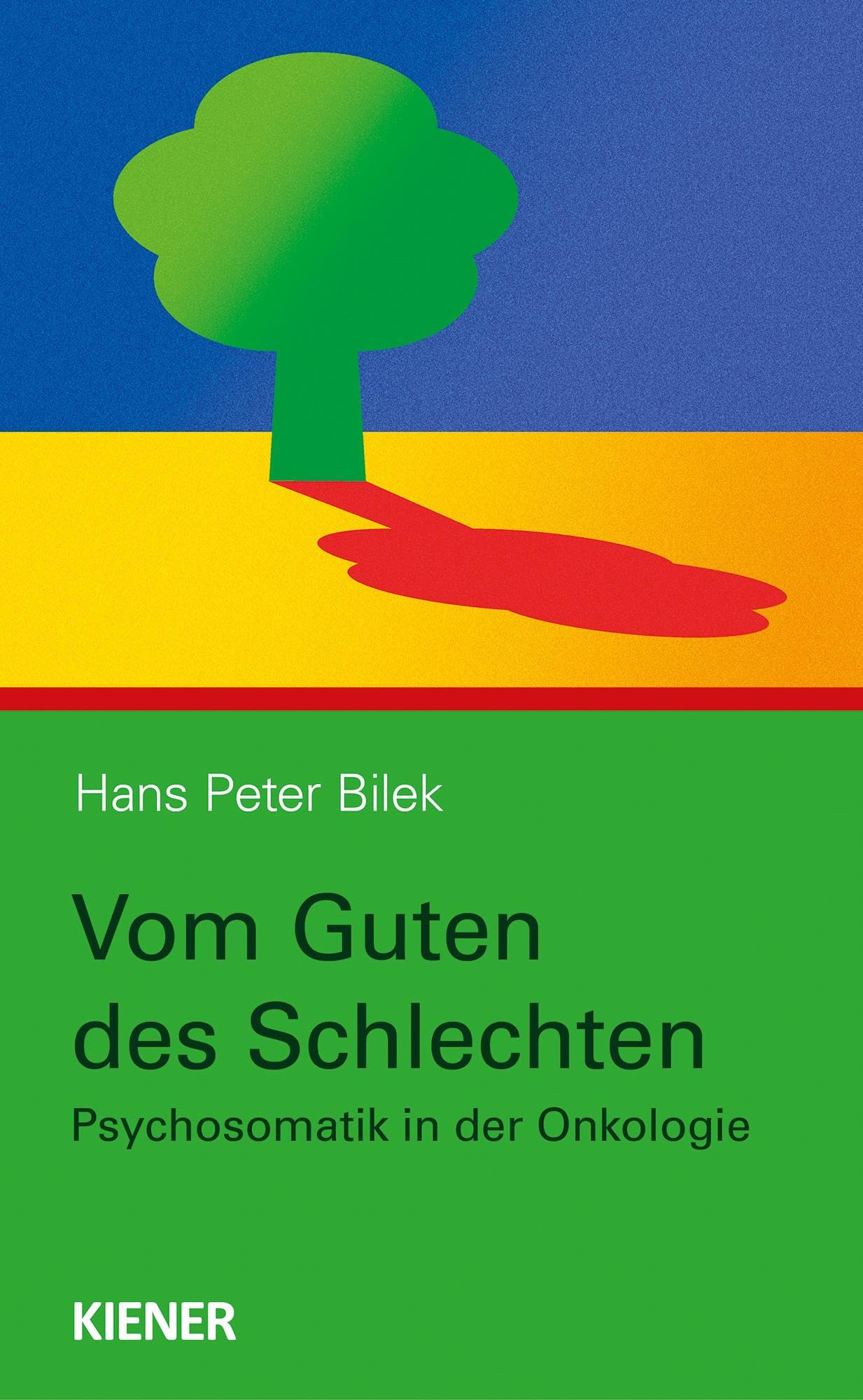 Vom Guten des Schlechten Medicine
