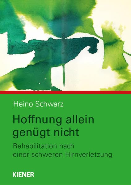 Hoffnung allein genügt nicht Personalities