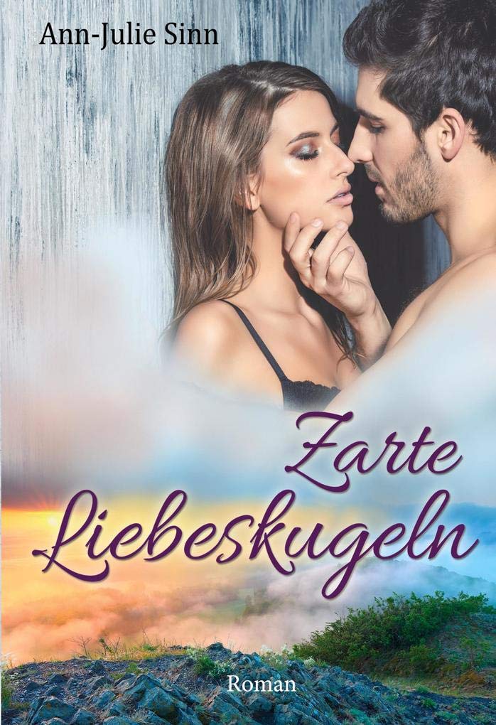 Zarte Liebeskugeln Contemporary literature