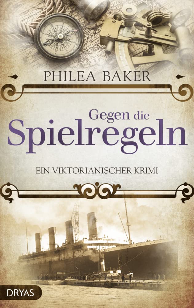 Gegen die Spielregeln Historical Fiction