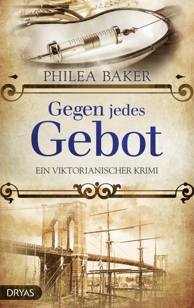 Product Image: Gegen jedes Gebot