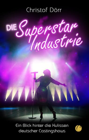Product Image: Die Superstar Industrie