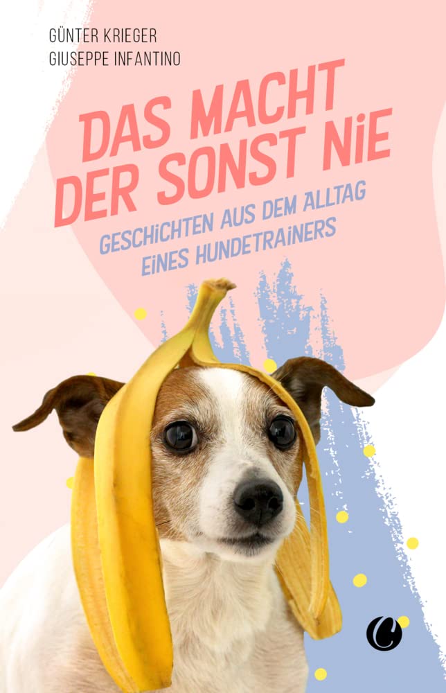 Product Image: Das macht der sonst nie