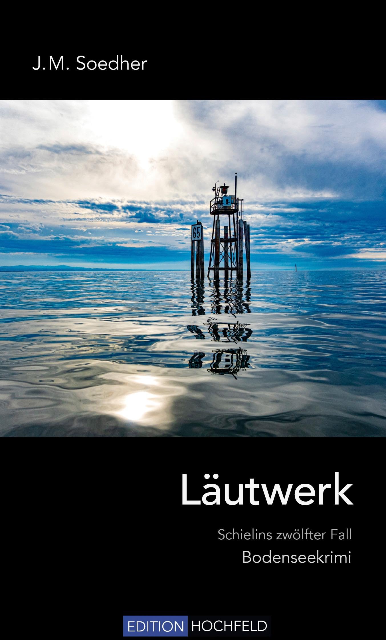 Product Image: Läutwerk