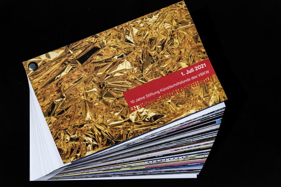 Überraschungsmoment Books