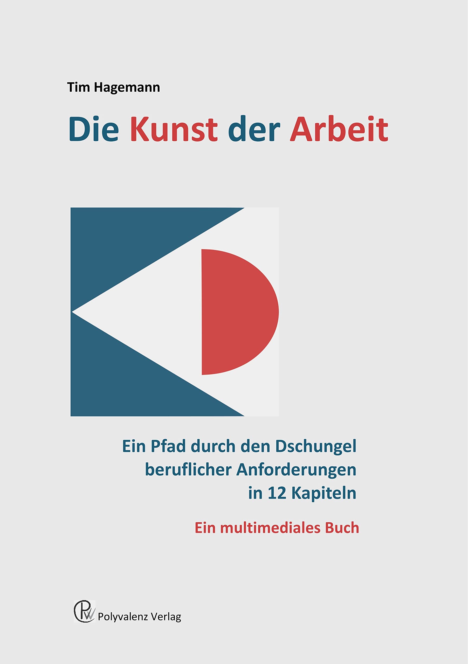 Die Kunst der Arbeit Business, Finance & Career Books
