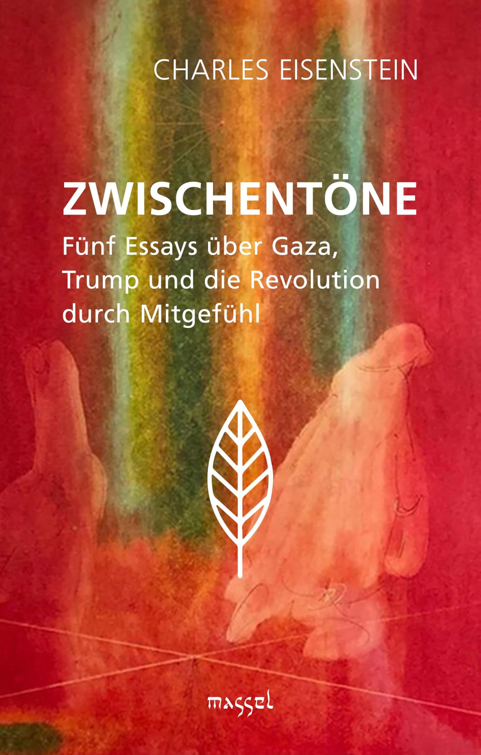 Product Image: Zwischentöne