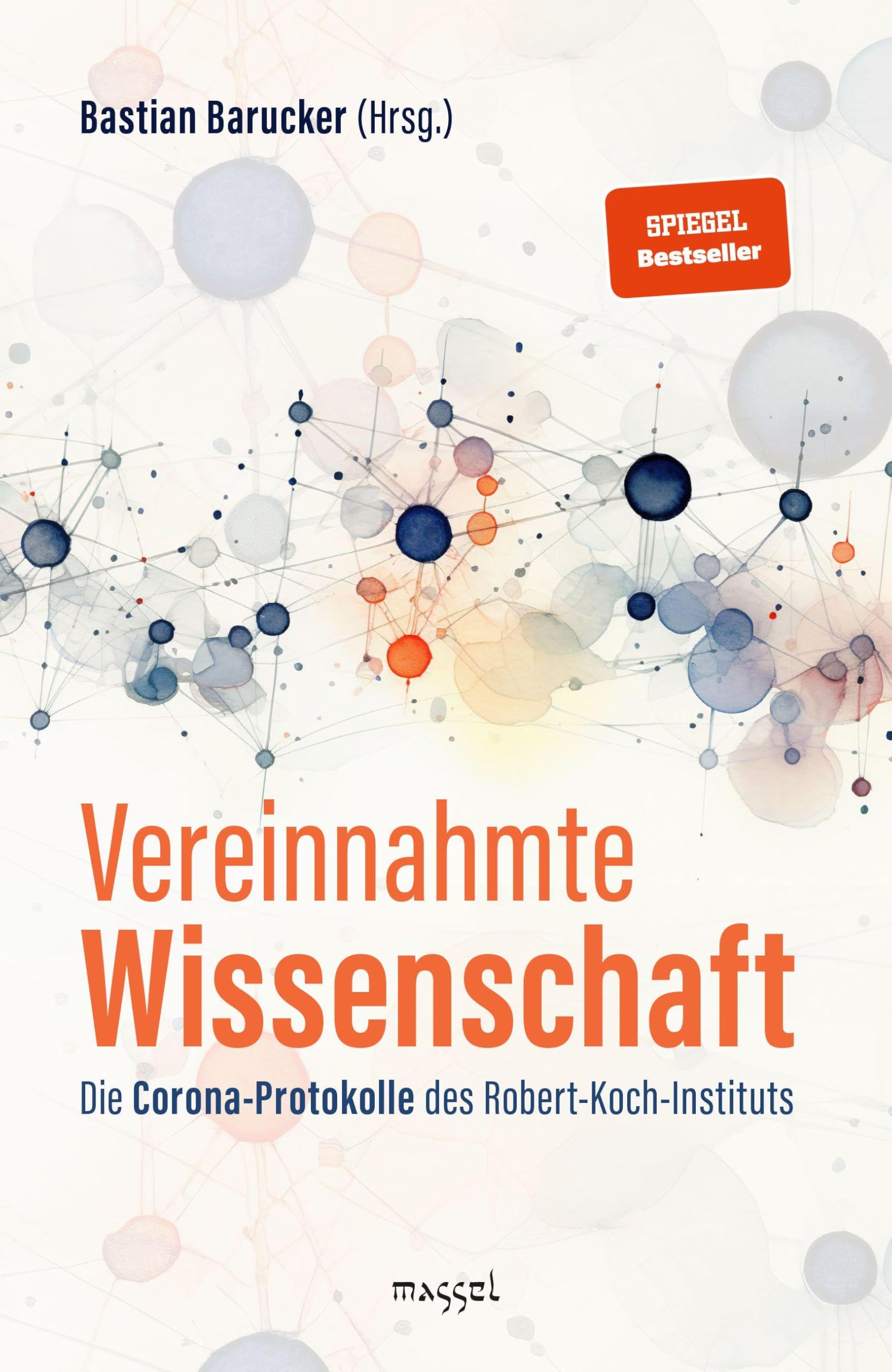 Vereinnahmte Wissenschaft Medicine