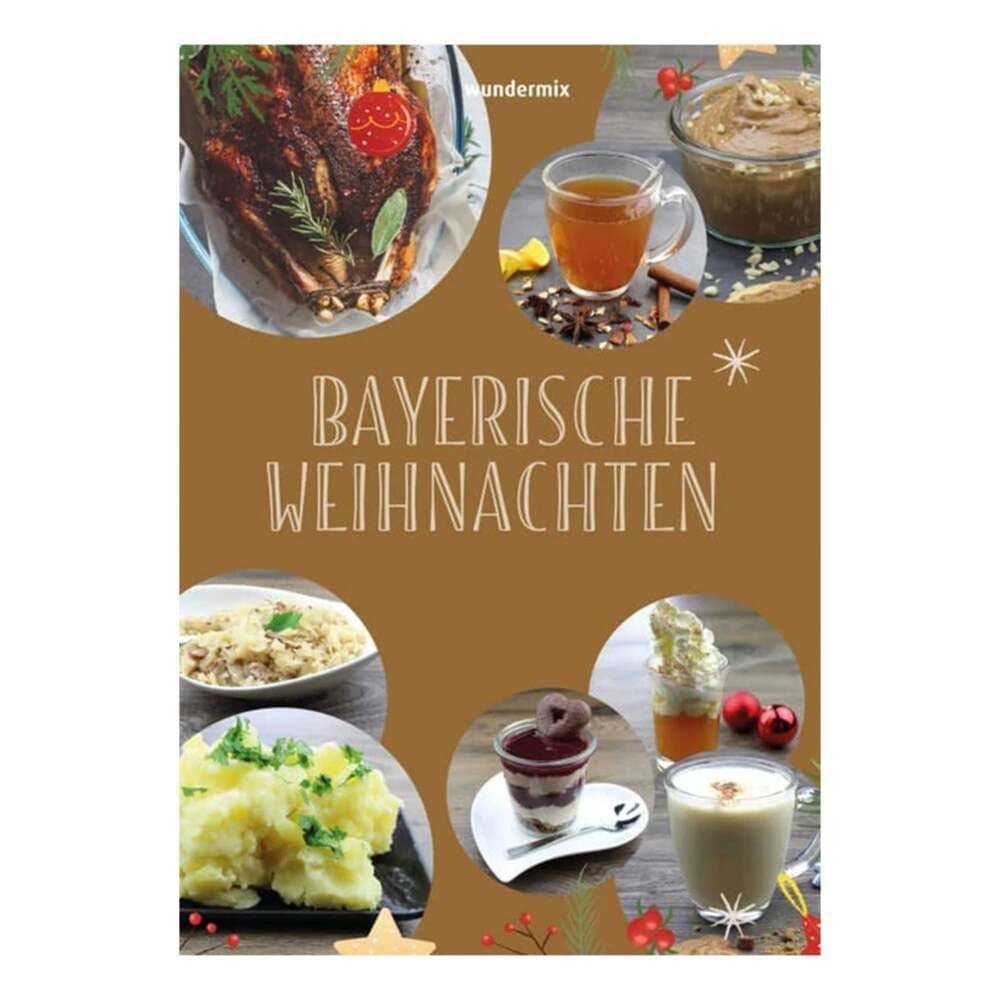Bayerische Weihnachten Leisure, Home & Garden