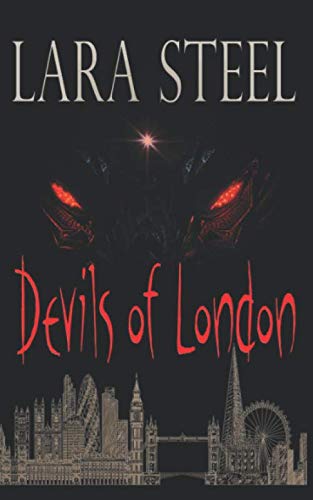 Product Image: Devils of London