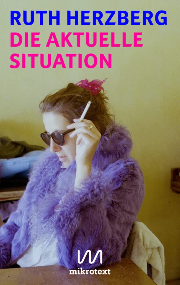 Product Image: Die aktuelle Situation