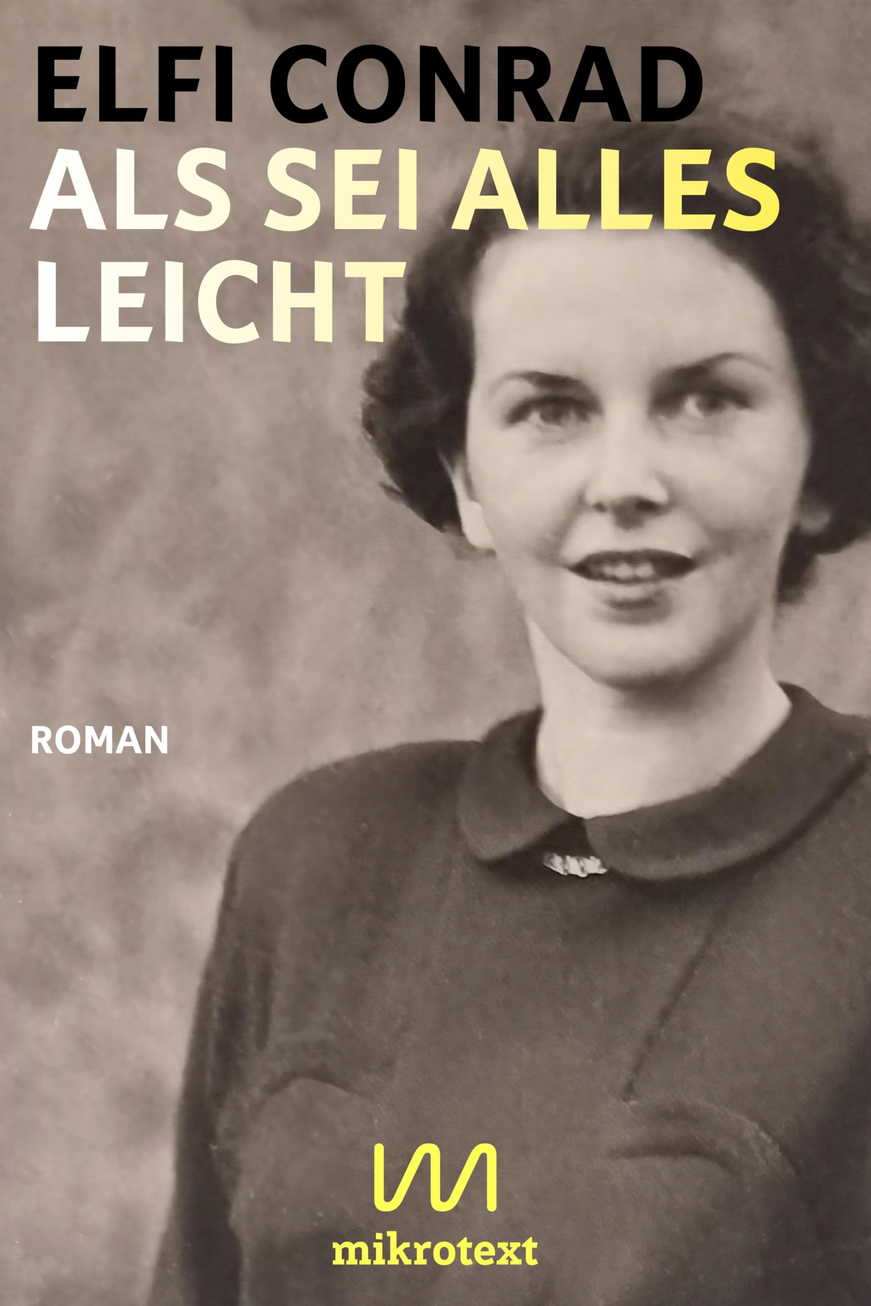 Product Image: Als sei alles leicht
