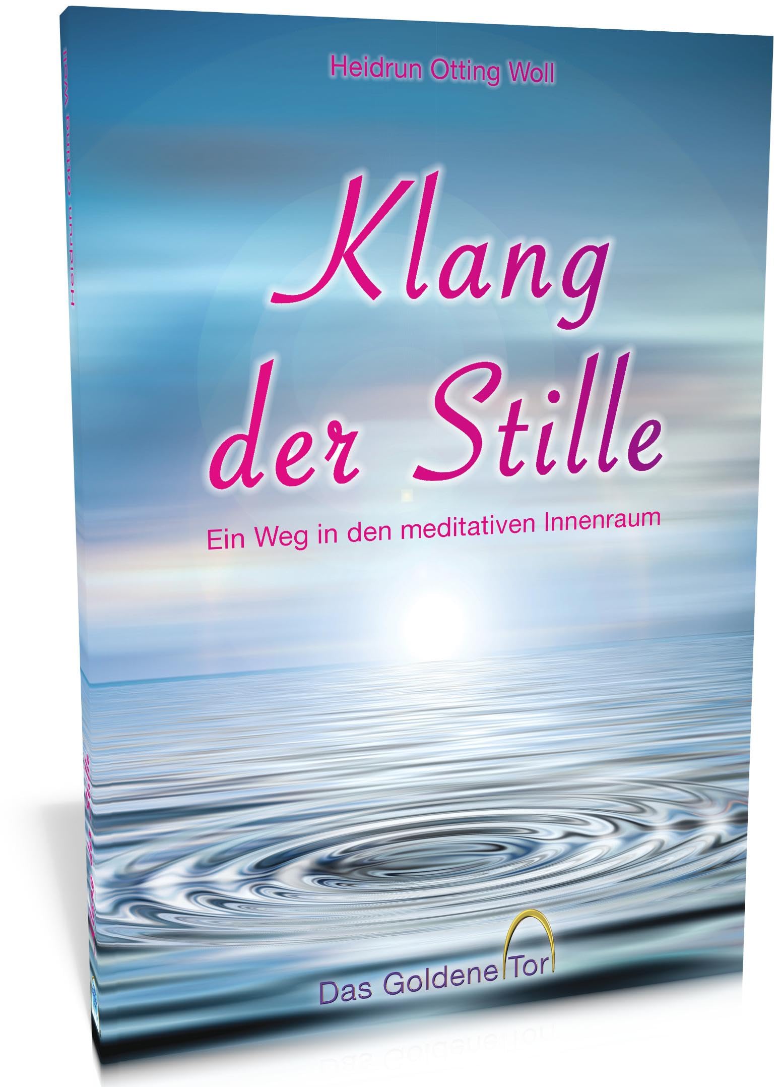 Klang der Stille Health, Nutrition & Fitness