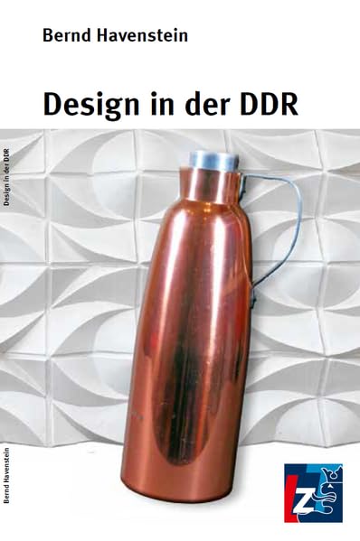 Design in der DDR German history