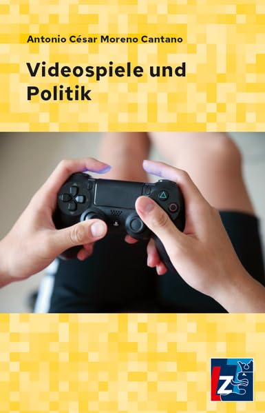 Videospiele und Politik Law