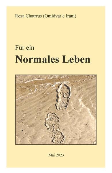 Für ein Normales Leben book