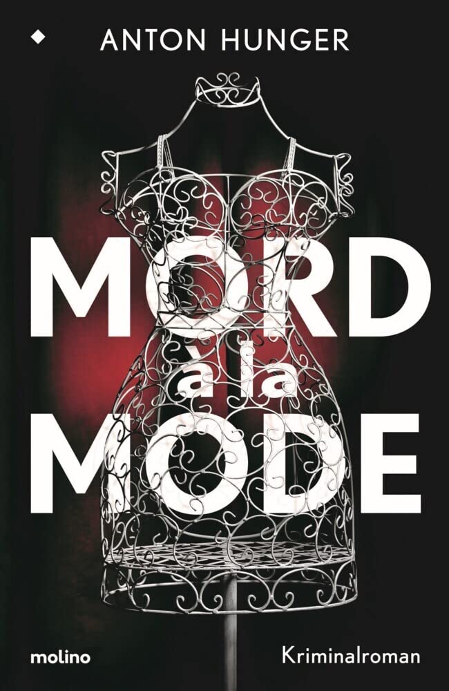 Mord à la Mode Social Sciences