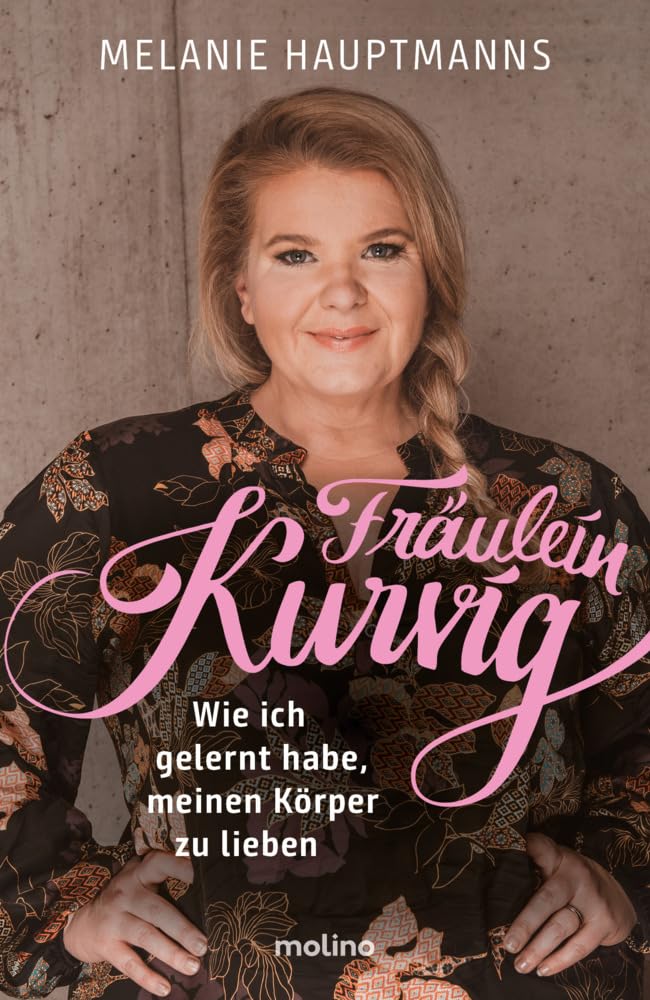 Fräulein Kurvig Lifestyle