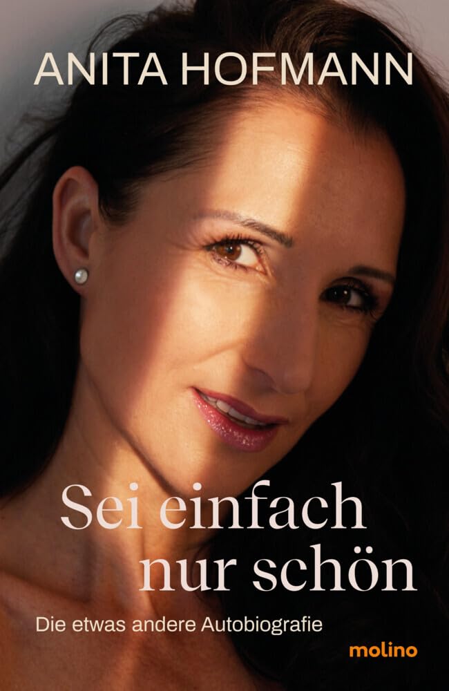 Product Image: Sei einfach nur schön