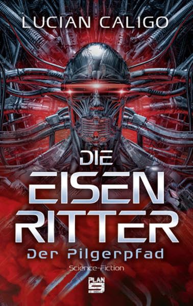 Product Image: Die Eisenritter
